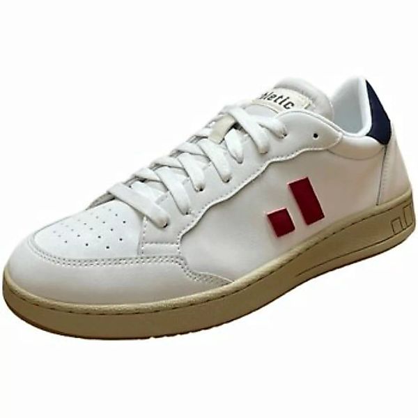 Ethletic  Sneaker Fair Jesse Lo Cut 65000-247229 günstig online kaufen