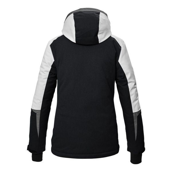 Killtec Skijacke Skijacke KSW 66 WMNJCKT günstig online kaufen