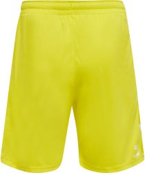 hummel Sporthose Hummel hmlCore XK Poly günstig online kaufen