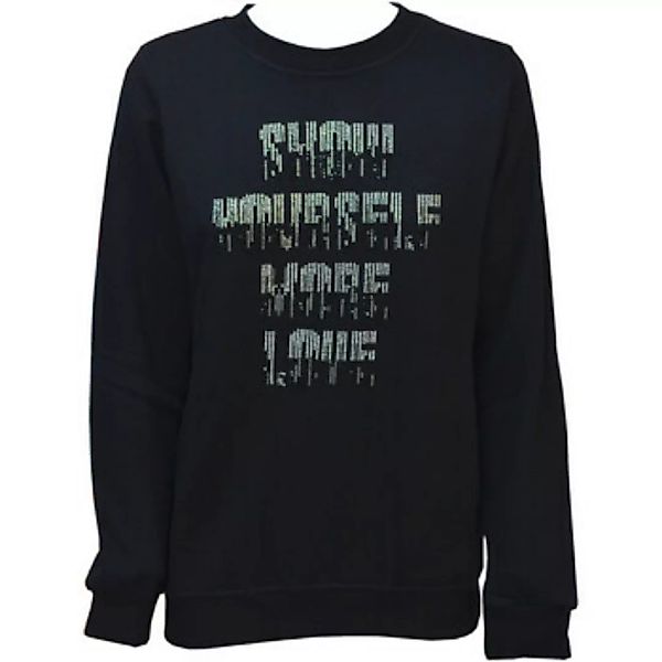 Café Noir  Sweatshirt JF0062 günstig online kaufen