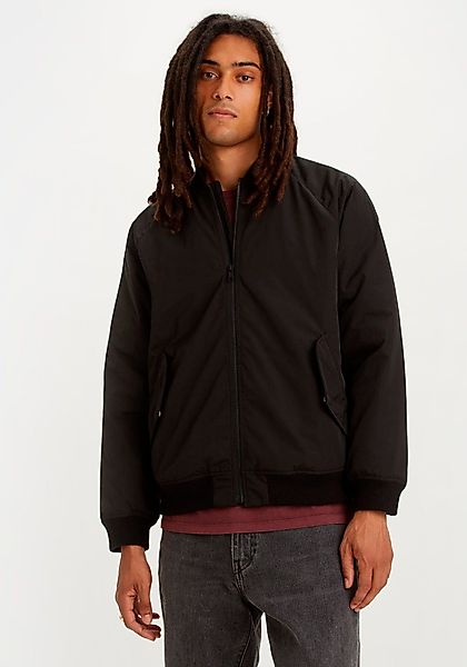 Levi's® Bomberjacke FILBERT BOMBER günstig online kaufen