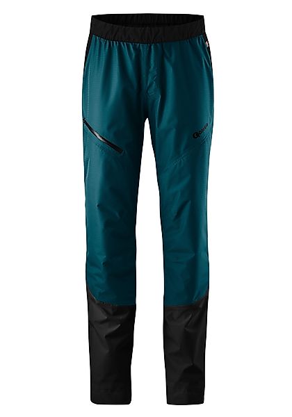 Gonso Fahrradhose Save Pants Therm Gefütterte günstig online kaufen