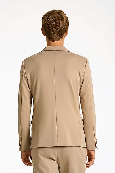 LINDBERGH Anzug, regular fit, mit modernem Schnitt günstig online kaufen