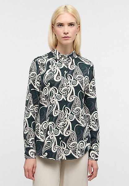 Eterna Hemdbluse REGULAR FIT EASY IRON (bügelleicht) günstig online kaufen