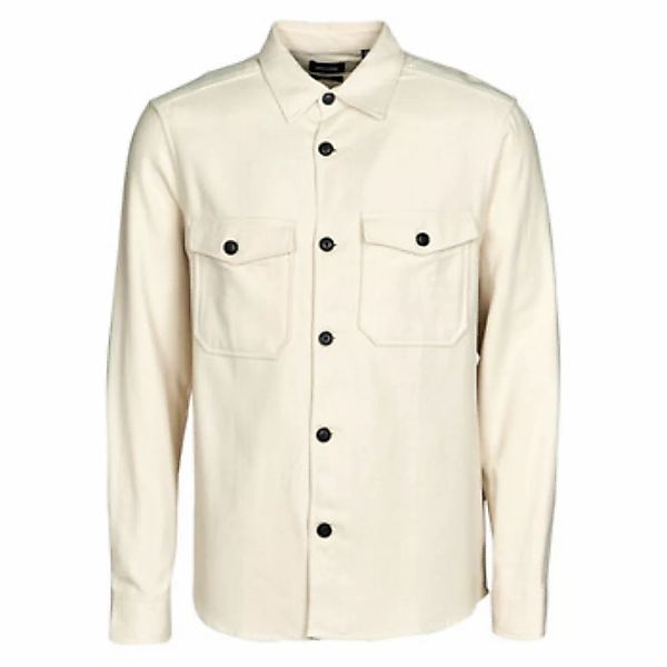 Only & Sons   Blazer ONSMILO LS SOLID OVERSHIRT NOOS günstig online kaufen