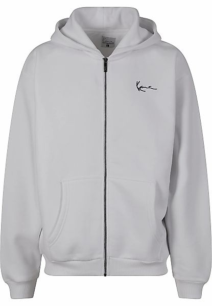 Karl Kani Kapuzenpullover "Karl Kani Herren" 1 günstig online kaufen