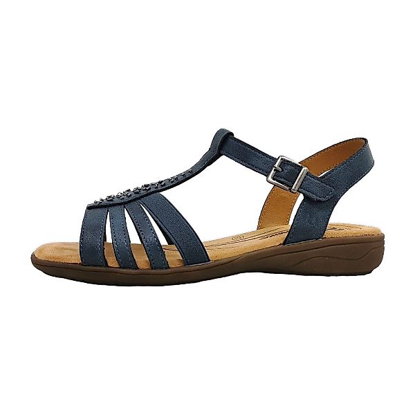 Romika Sandale Sandale günstig online kaufen