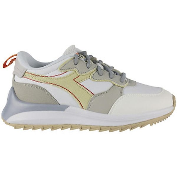 Diadora  Sneaker 501.178305 01 20006 White günstig online kaufen