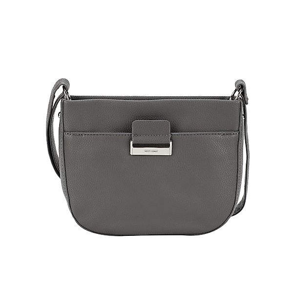 GERRY WEBER Schultertasche Gerry Weber - günstig online kaufen