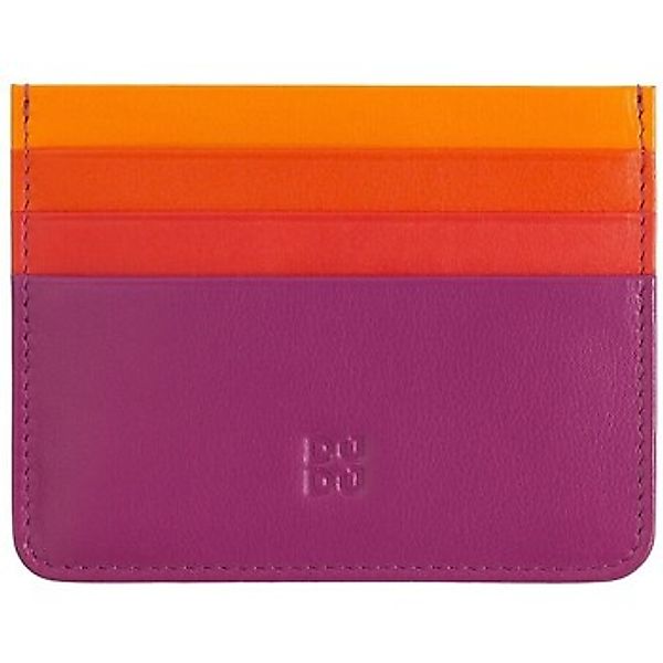 Dudu  Geldbeutel 53449212 günstig online kaufen