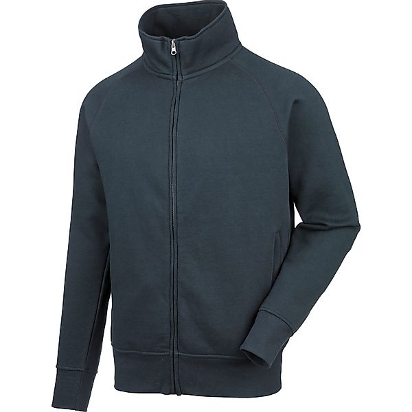 Würth MODYF Sweatjacke Job+ Full Zip günstig online kaufen
