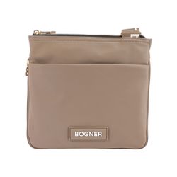 BOGNER Schultertasche Bogner - Damen Schultertasche günstig online kaufen