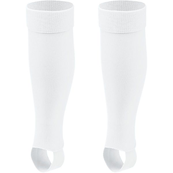 Jako Basicsocken 3415 Stutzen Uni ohne günstig online kaufen