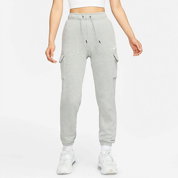 Nike Sportswear Jogginghose "ESSENTIALS WOMENS PANTS" günstig online kaufen