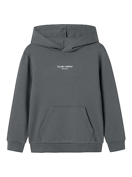 Name It Sweatshirt NKMBrody (1-tlg) günstig online kaufen
