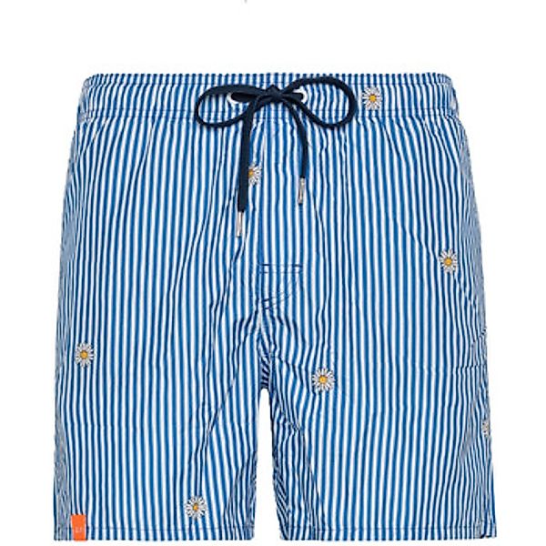 Sun68  Badeshorts q-nol-65738 günstig online kaufen