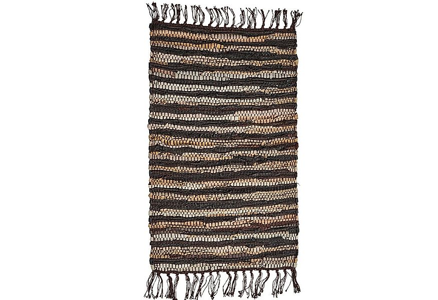 Marrakesch Orient & Mediterran Interior Läufer Fußmatte Läufer Teppiche für günstig online kaufen