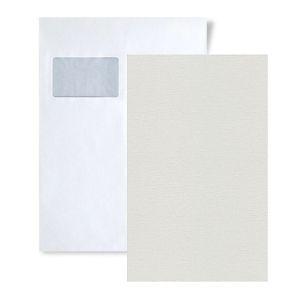 PROFHOME 1 MUSTERSTÜCK S-574916-GU DIN A4 MUSTER der Struktur Tapete günstig online kaufen