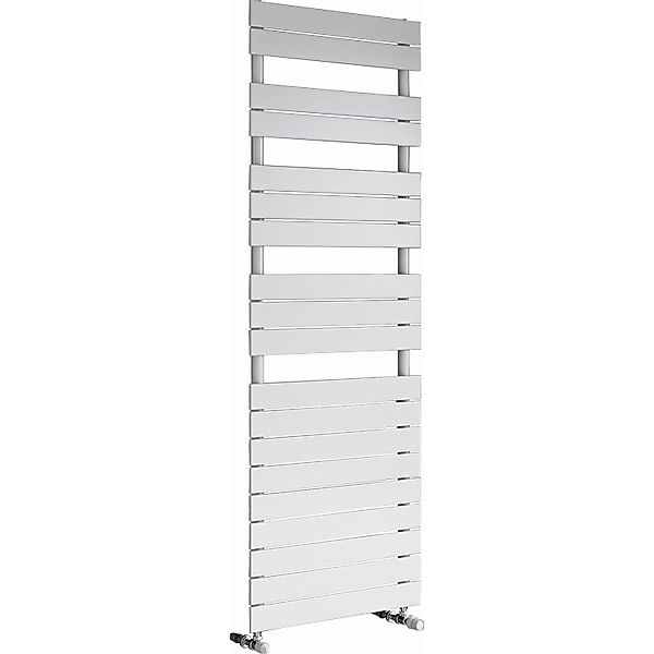 Ximax Badheizkörper P2 970 mm x 500 mm Weiß 465 Watt günstig online kaufen