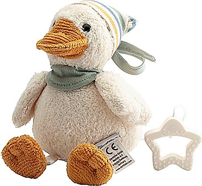 Sterntaler® Spieluhr Edda, klein günstig online kaufen