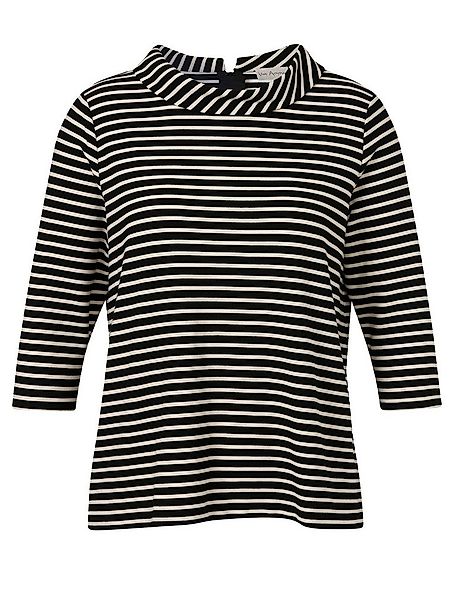 VIA APPIA DUE Sweatshirt günstig online kaufen