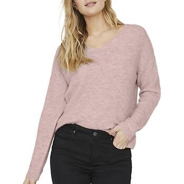 Vero Moda  Pullover 10233357 günstig online kaufen
