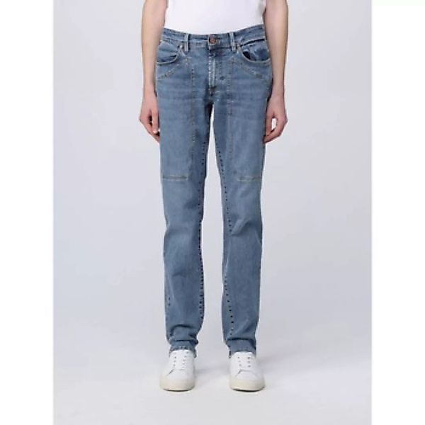 Jeckerson  Jeans UPA077TA396D1000 günstig online kaufen