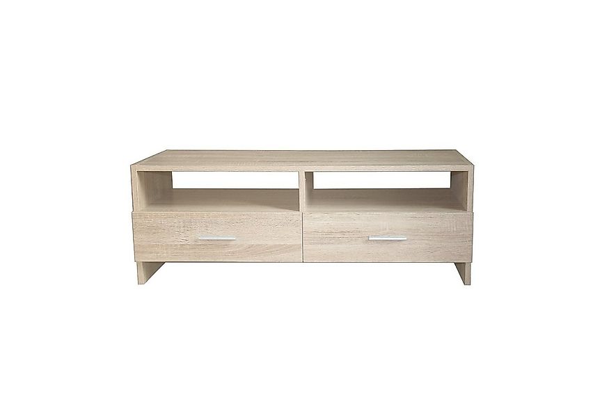 HTI-Living Lowboard Lowboard Thekla 9359 (Stück, 1 St., 1 Lowboard), TV-Ban günstig online kaufen