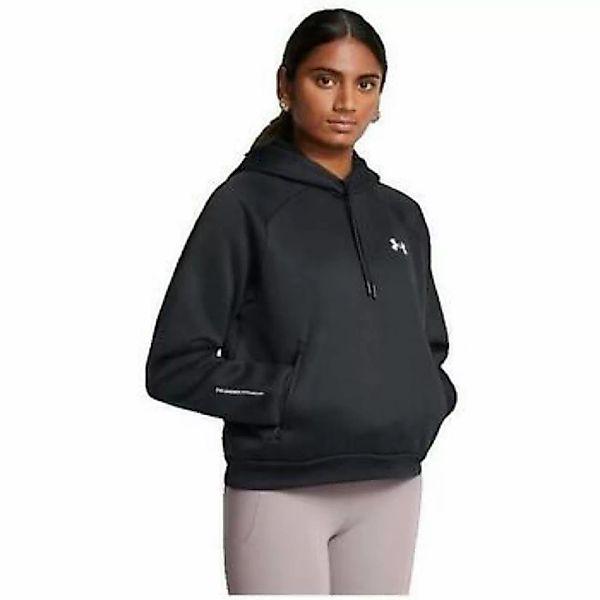 Under Armour  Sweatshirt Sweat Polaire Pro günstig online kaufen