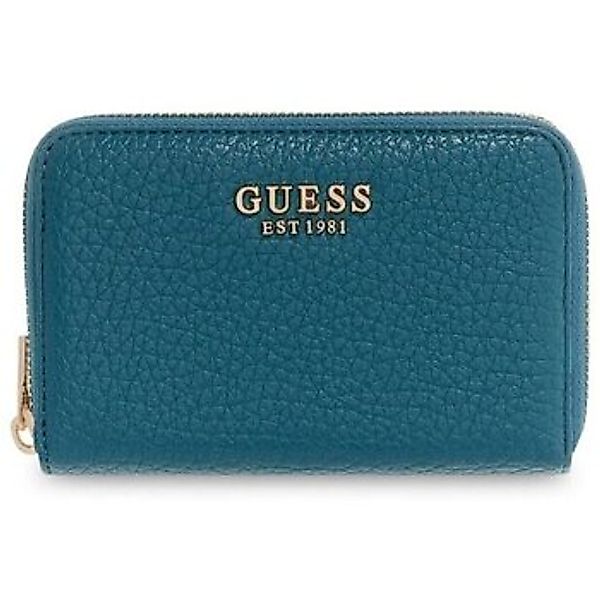 Guess  Geldbeutel SWBG95 01140 günstig online kaufen