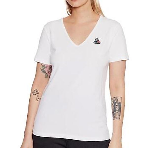 Le Coq Sportif  T-Shirt 2210511 günstig online kaufen