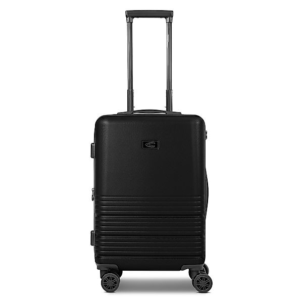 camel active Handgepäck-Trolley Hanoi, 4 Rollen, günstig online kaufen