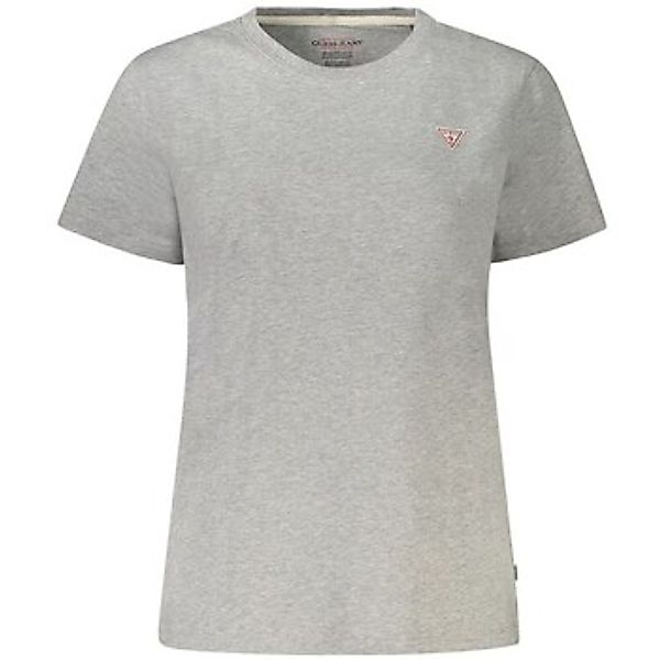 Guess  T-Shirt w4yi10j1314grh90zxs günstig online kaufen