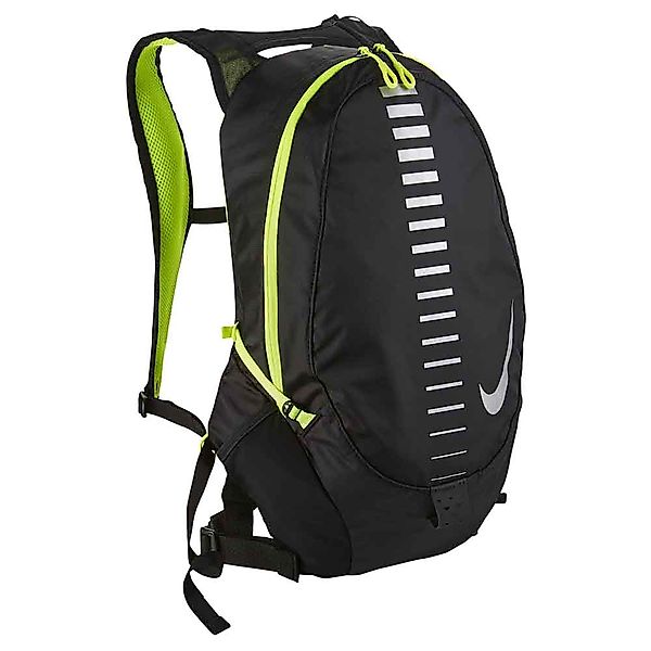 Nike Accessories Commuter 15l Rucksack One Size Black / Volt günstig online kaufen