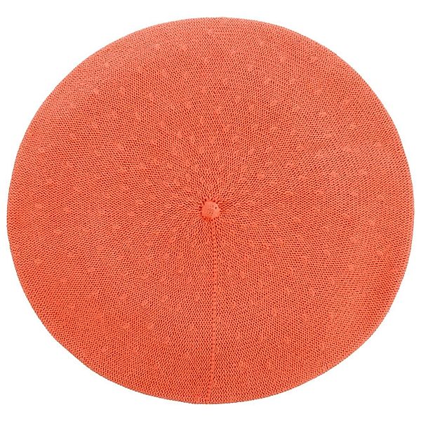 Lipodo Baskenmütze (1-St) Damenbaske, Made in günstig online kaufen