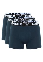 Chiemsee Retro Boxer günstig online kaufen