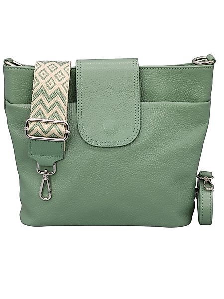 Adel Bags Schultertasche SARA Umhängetasche für günstig online kaufen