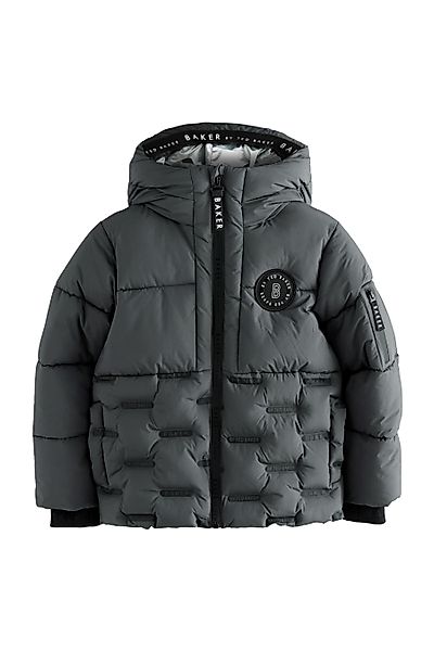 Baker by Ted Baker Steppjacke Baker günstig online kaufen