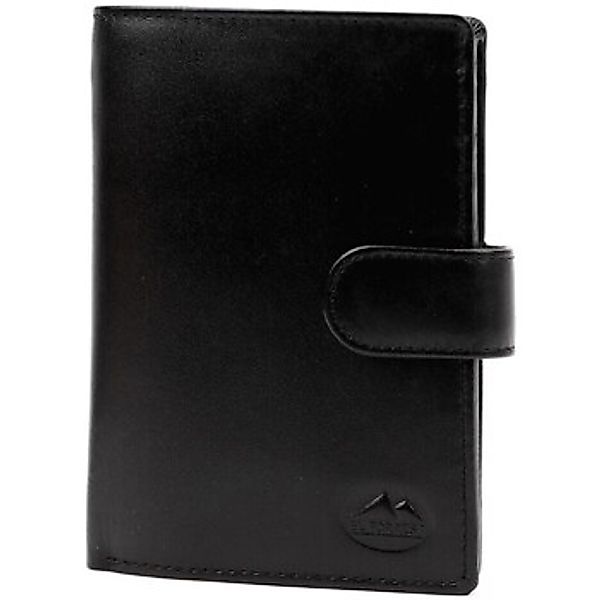 El Forrest  Geldbeutel greg57904 günstig online kaufen