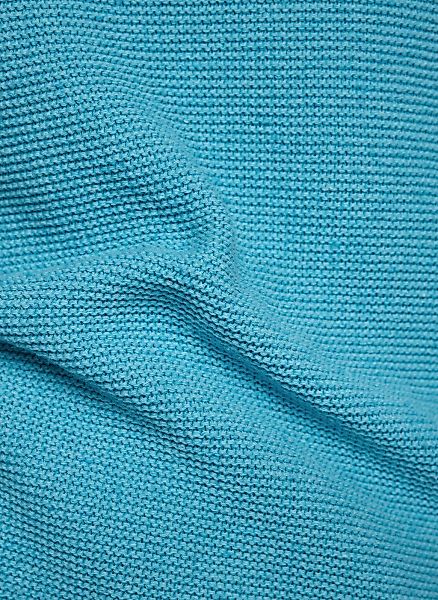 Rabe Strickpullover "Pullover" günstig online kaufen