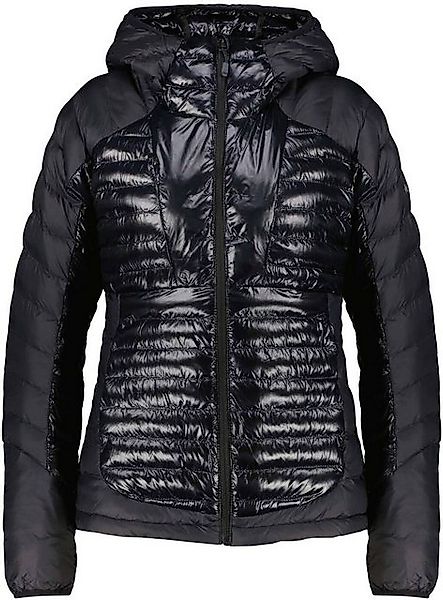 Columbia Funktionsjacke Labyrinth Loop Hooded Jacket günstig online kaufen