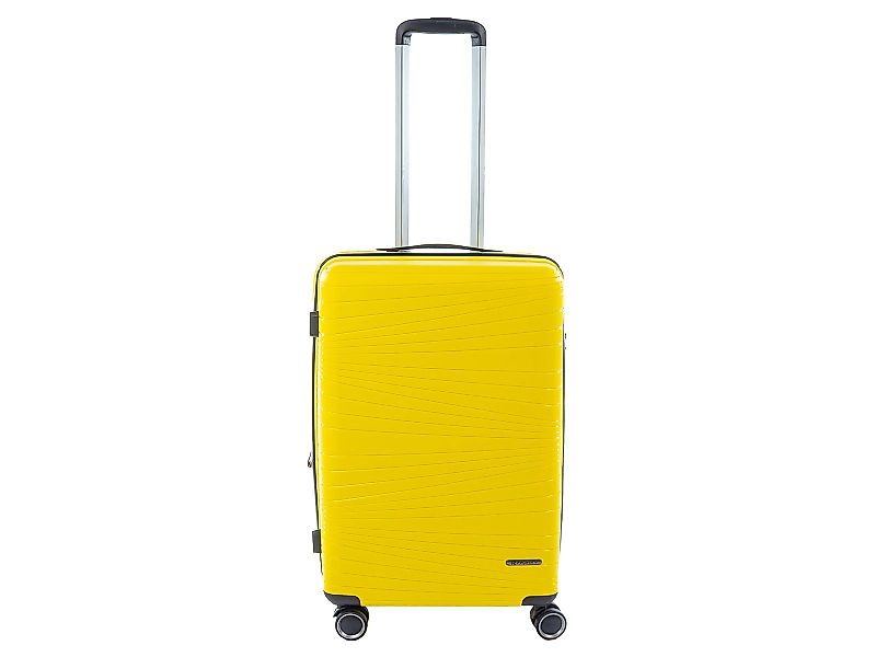 Franky Koffer PP14/19 Spinner 65er mit günstig online kaufen