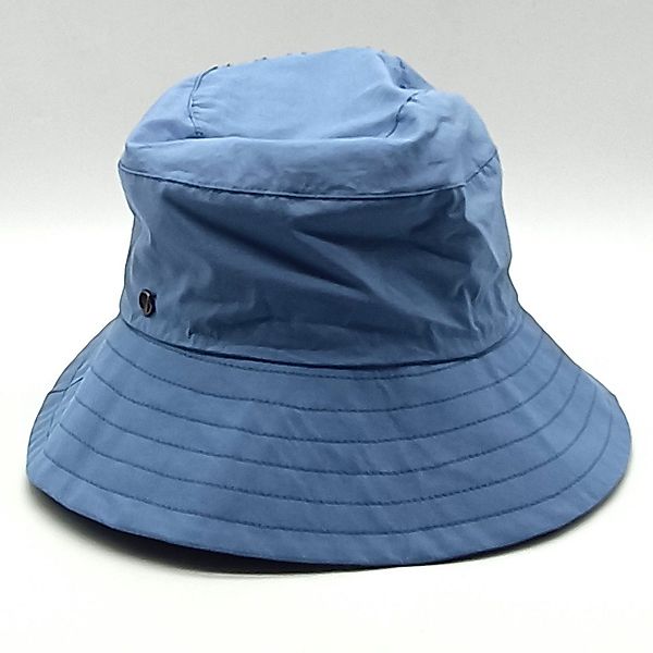 Loevenich Sonnenhut DA-Stoffhut jeansblau günstig online kaufen