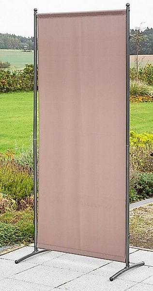 MERXX Paravent (1 St), (B/H): ca. 82x188 cm günstig online kaufen