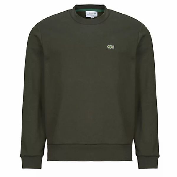 Lacoste  Sweatshirt SH9608 günstig online kaufen