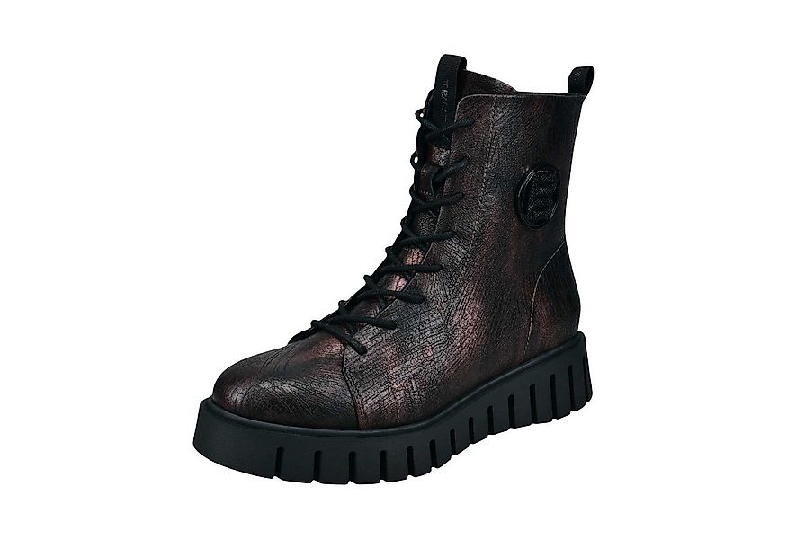 BAGATT Boot Sneaker günstig online kaufen