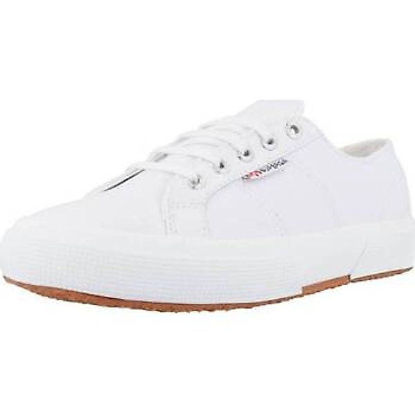 Superga  Sneaker S8115BW günstig online kaufen