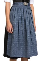 Stockerpoint Dirndlschürze Dirndlschürze - SC-300 - günstig online kaufen