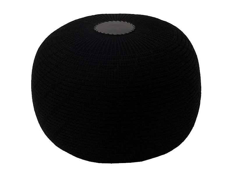 English Home Pouf ENGLISH HOME Pouf günstig online kaufen