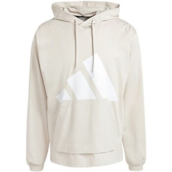 adidas  Sweatshirt JE8923 günstig online kaufen